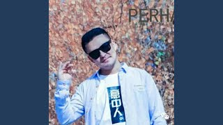 Sehindim Seni - ParHat ObulHasan