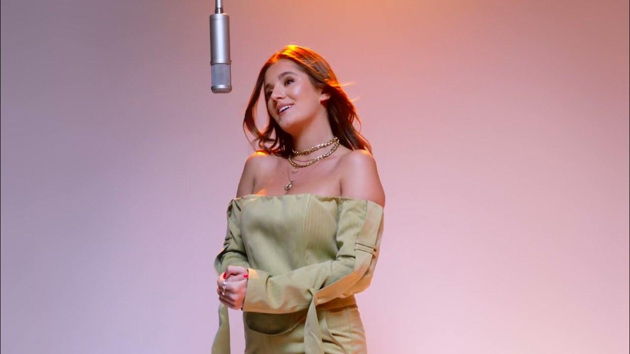 Cassa Jackson - Turning Point (OFFICIAL MUSIC VIDEO) Cassa Jackson - Turning Point (OFFICIAL MUSIC VIDEO)