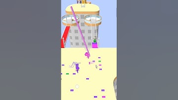 Gameplay||bridge race||level 228#shorts #trending #viral #gaming #youtubeshorts #short