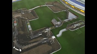 Trackmania D07-Race 45.79 By Rollin