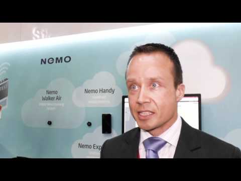 Mobile World Congress 2016 | Challenges of Mobile Testing | Radio-Electronics.com