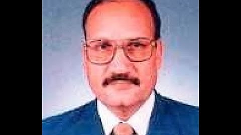 "Desarda Repair" Mesh free inguinal hernia surgery, Can hernia surgery be done without mesh?