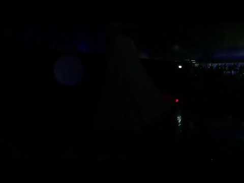 Flying Superkids Aarhus 23/6 2019