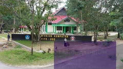 FITK UHO