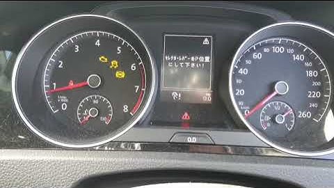 d:\hst\et24-su_22f2e6f8\http\Files\83786599.mov