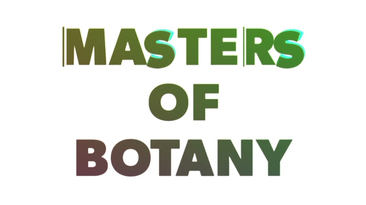 BHU Counseling Portal Error | Wait for the Update