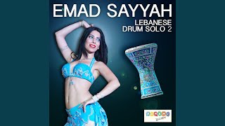 Download Lagu Sahara Sound (Percussion Version) MP3