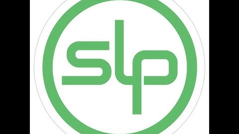 TokenTalkShow: SLP wallets and token creation