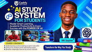 M5l5  using the craap method to evaluate research answers