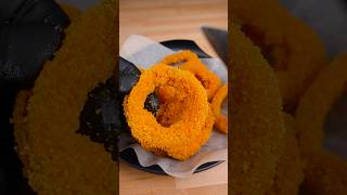 Snack vs Movie Intro