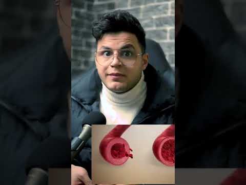 اخطر مرض فالعالم