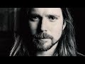 Lucas Nelson & Promise Of The Real - Carolina