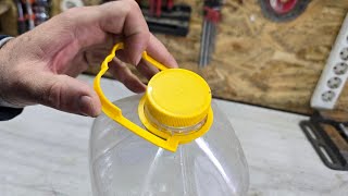 18 Useful DiY Ideas and Tips by Mr. DK DIY 2,155 views 1 month ago 19 minutes