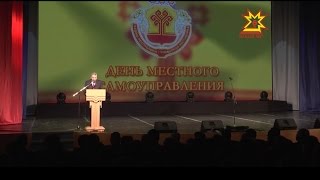 21-го апреля видео Разведопрос: Михаил об устройстве калифорнийской полиции