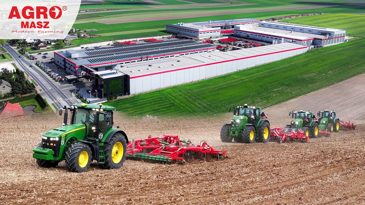 Gülle fahren 2020 NEU Holmer Terra Variant 435 Düngung in der Landwirtschaft LU König driving slurry