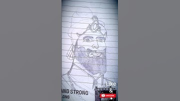 Guru gobind singh ji |#likes #views #subscribers  |@artsbybaljeet