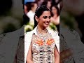 Isha Ambani’s 1270 Crore Necklace Stuns the World at Met Gala 2025! Cartier’s Royal Legacy Revealed