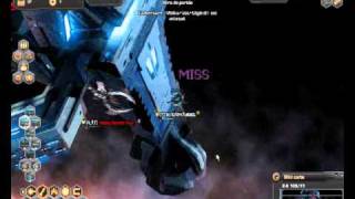 darkorbit Invasion EIC [1]