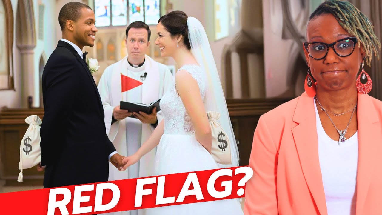 The Truth About Managing Finances in Christian Marriage – Expert Advice