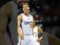 Blake Griffin jumping all over the place...💪💪🏀 #allthesmoke #nba #blakegriffin