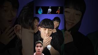 Real sigma boys #sigma #shorts #beatbox #viral #trending