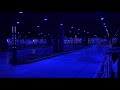 Go-Karts | The Rush Funplex