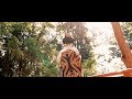WITHDOM - Romantic Kyoto (Official music video 4K)