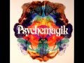 Capture de la vidéo Chilly - For Your Love (Psychemagik Edit)