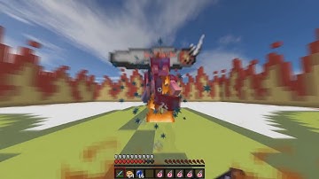 wtfmarki murdered (Zonix US)