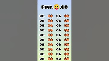 Find odd numbers #maths #riddels #cosplay #queddle #puzzle #canyouanswer #quiz #braintest #gk #upsc