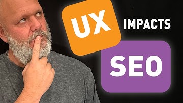 3 UX Tips to Improve SEO