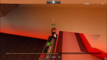 IITPP Magma Event Before Magma Renewal Update