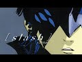 yama『slash』Lyric Video(TVアニメ『機動戦士ガンダム 水星の魔女』Season2 OP)
