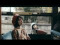 チャラン・ポ・ランタン / かなしみ