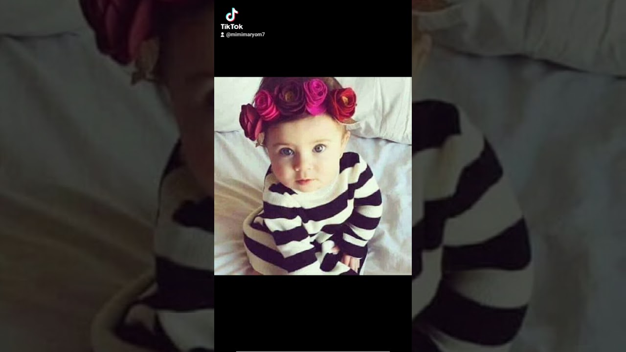 Byby Cutte Youtube Byby Cutte Youtube