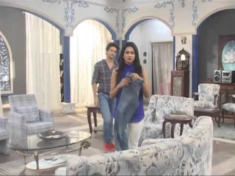 nisha-aur-uske-cousins---watch-all-episodes-online