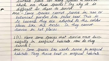 IGNOU  FEG-01 BEGF-101 solved assignment July 2018- 19, December 2019