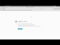03 Kali Linux Services