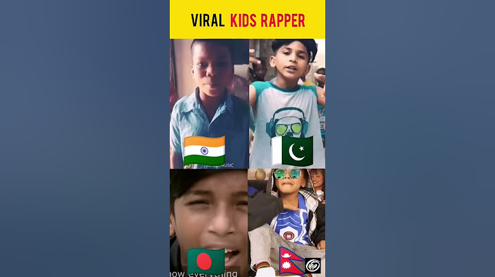Who will Win 🤔 India vs Pakistan vs Nepal vs Bangladesh 🔥😂 #shorts #kids #youtubeshorts  #rapsong