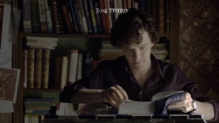 dark academia playlist to romanticize studying law