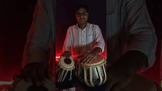 Tadpaoge Tadpa Lo  radheyradhey  harekrishna tablacover likethis subscribe ramram