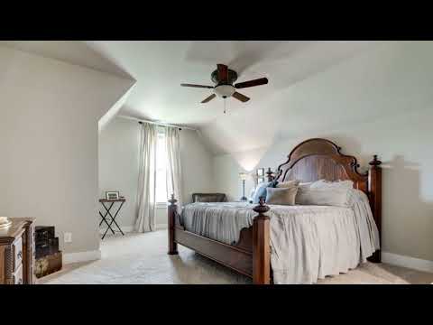 319 Southledge Place, Birmingham, AL home video tour
