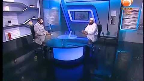 Allah’s Name   Al Lateef \ The Subtle #HUDATV