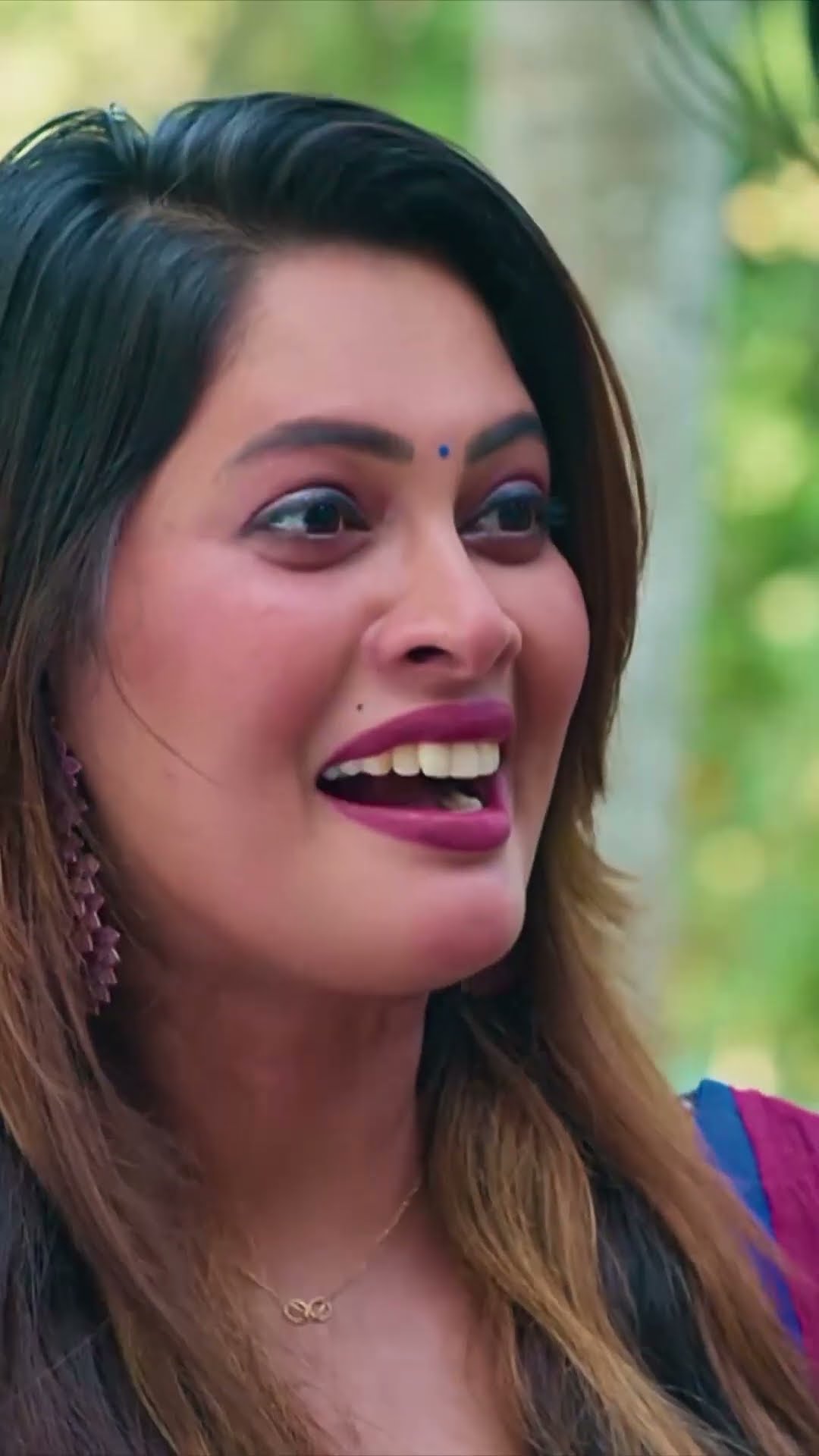 #IshtamMathram മഹേഷാണോ വരൻ??