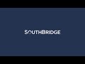 Introduction to southbridge group