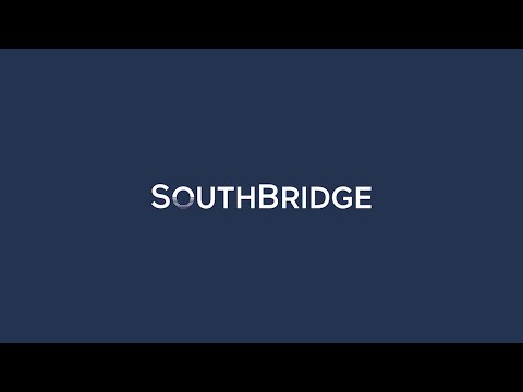 Introduction to SouthBridge Group