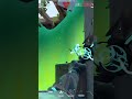 BREEZE  #Clutch#Ace#1v3#1v4#1v5#ValorantMoments#Highlight #1v5ace #valorantclutchmoments #gaming