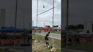 Costa Mesa Scottish Games Recap
