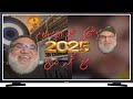 LIVE MSTV 2025 07 17 LIVE MSTV 2025 07 17