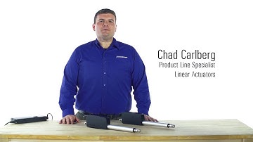 Synchronizing Multiple Whispertrak Actuators